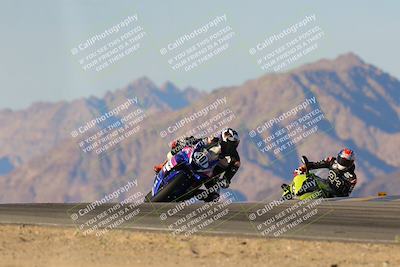 media/Dec-14-2023-Racers Edge (Thu) [[2b7ed58cb2]]/A Group/Session 5 (Turn 9)/